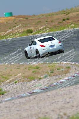 media/May-27-2023-Extreme Speed (Sat) [[7d1111935b]]/Blue/Turn 1/